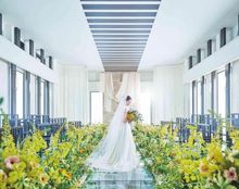 ヴィラ・アンジェリカの画像4