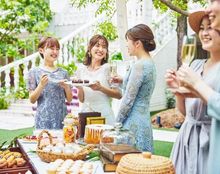 ヴィラ・アンジェリカの画像4