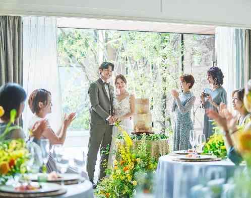 ヴィラ・アンジェリカの写真5