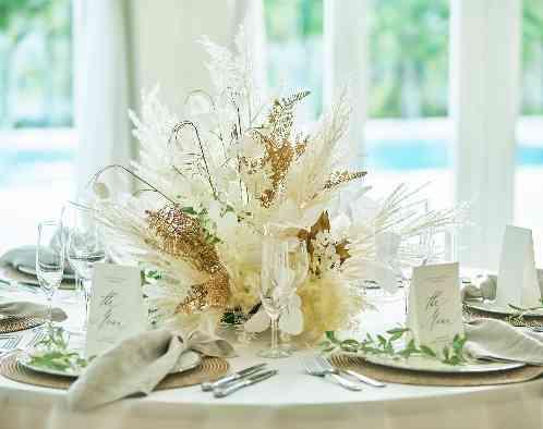 ヴィラ・アンジェリカの画像6