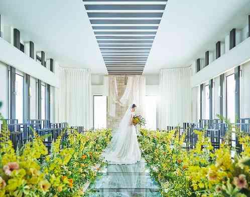 ヴィラ・アンジェリカの写真2