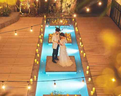 ヴィラ・アンジェリカの画像6