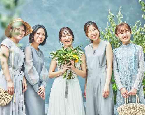 ヴィラ・アンジェリカの写真4