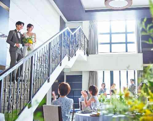 ヴィラ・アンジェリカの画像5