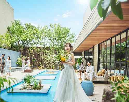 ヴィラ・アンジェリカの画像1