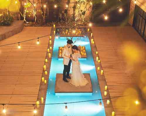 ヴィラ・アンジェリカの写真3