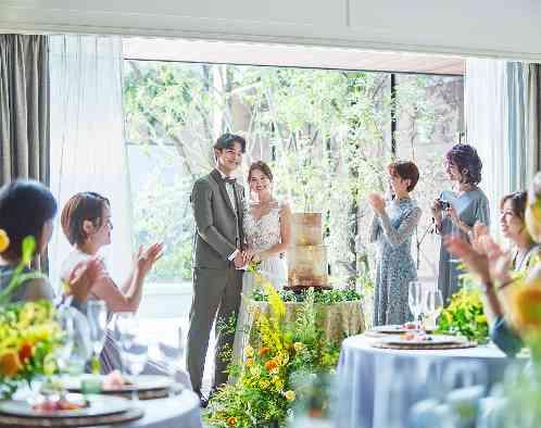 ヴィラ・アンジェリカの写真6