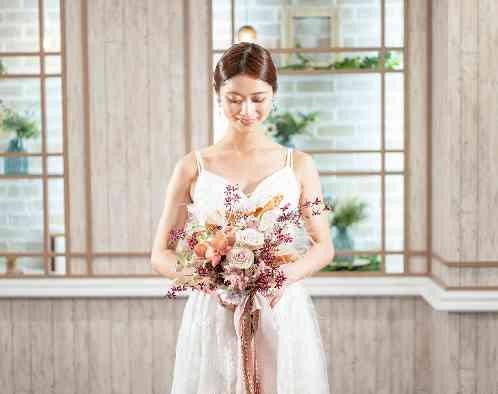 マリアージュ グランデの画像6