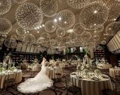 マリアージュ グランデ