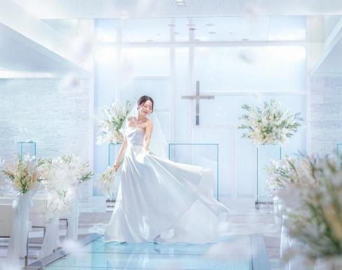 マリアージュ グランデの画像3