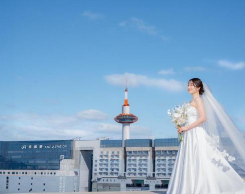 マリアージュ グランデの画像4