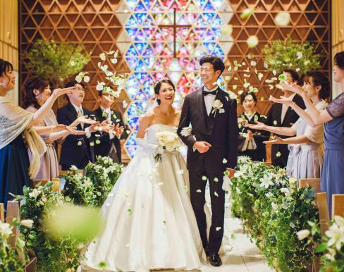 リーガロイヤルホテル京都