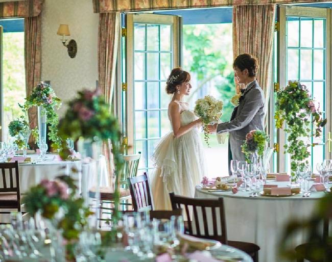 マナーヴィレッジ写風舘 (MANNER VILLAGE SHAFUKAN)の画像2