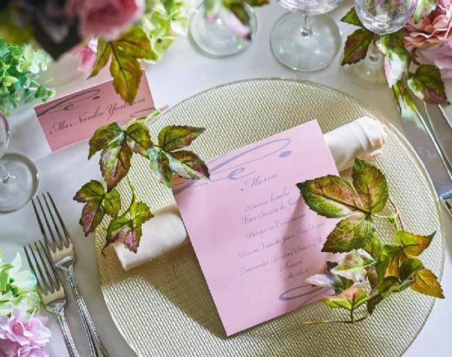 マナーヴィレッジ写風舘 (MANNER VILLAGE SHAFUKAN)の画像3