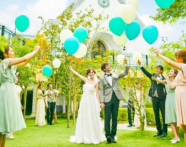 マナーヴィレッジ写風舘 (MANNER VILLAGE SHAFUKAN)の画像5