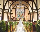 マナーヴィレッジ写風舘