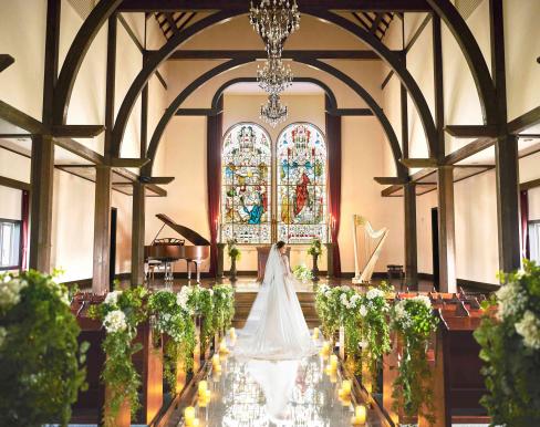 マナーヴィレッジ写風舘 (MANNER VILLAGE SHAFUKAN)の画像1