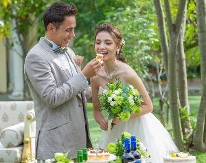 マナーヴィレッジ写風舘 （MANNER VILLAGE SHAFUKAN）の写真5