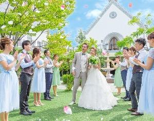 マナーヴィレッジ写風舘 (MANNER VILLAGE SHAFUKAN)の写真4