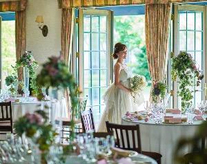 マナーヴィレッジ写風舘 (MANNER VILLAGE SHAFUKAN)の写真2