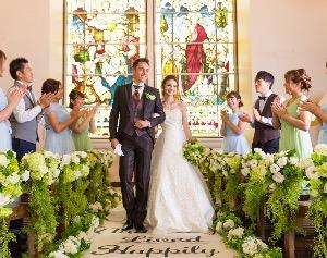 マナーヴィレッジ写風舘 （MANNER VILLAGE SHAFUKAN）の画像3