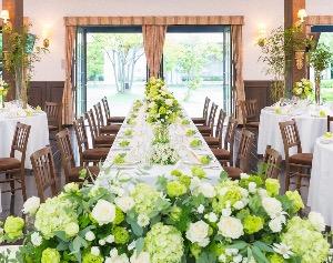 マナーヴィレッジ写風舘 (MANNER VILLAGE SHAFUKAN)の画像1