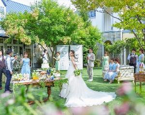 マナーヴィレッジ写風舘 (MANNER VILLAGE SHAFUKAN)の写真6