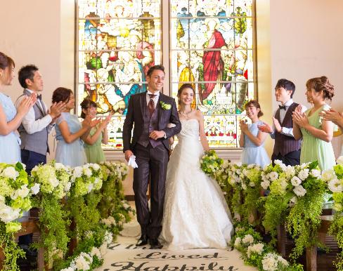 マナーヴィレッジ写風舘 （MANNER VILLAGE SHAFUKAN）の画像2