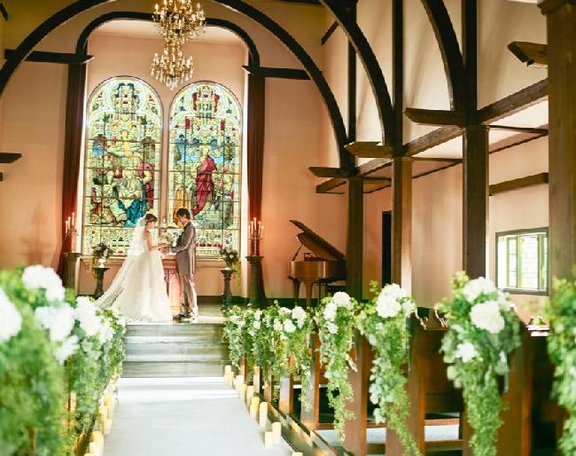 マナーヴィレッジ写風舘 （MANNER VILLAGE SHAFUKAN）の画像3