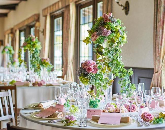 マナーヴィレッジ写風舘 （MANNER VILLAGE SHAFUKAN）の画像5