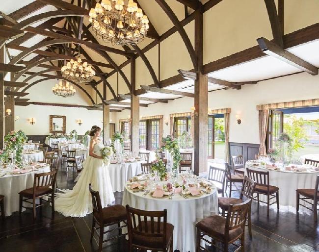 マナーヴィレッジ写風舘 （MANNER VILLAGE SHAFUKAN）の画像1