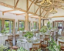 マナーヴィレッジ写風舘の画像3