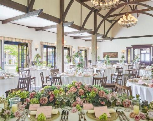 マナーヴィレッジ写風舘 (MANNER VILLAGE SHAFUKAN)の画像3