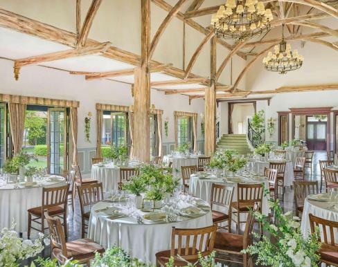 マナーヴィレッジ写風舘 (MANNER VILLAGE SHAFUKAN)の画像3