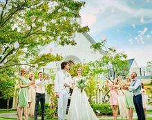 マナーヴィレッジ写風舘の画像4