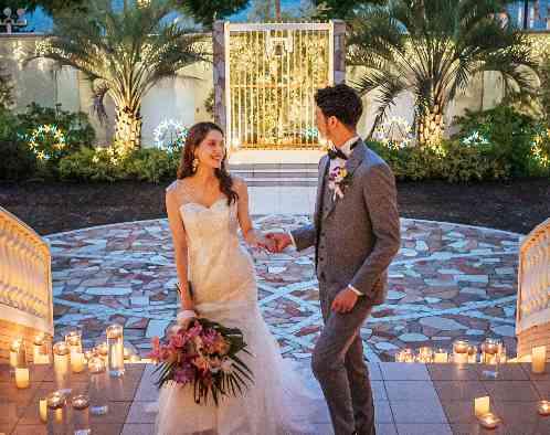 ＮＩＨＯの写真4