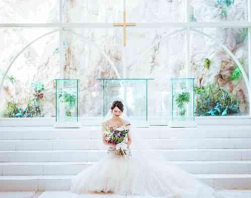 ＮＩＨＯの写真5