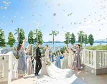 NIHOのサムネイル写真