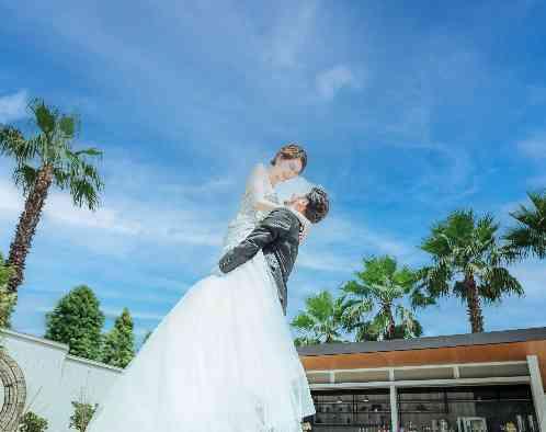 ＮＩＨＯの写真5