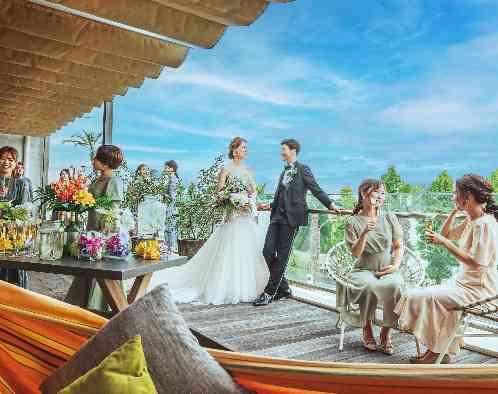 ＮＩＨＯの写真2