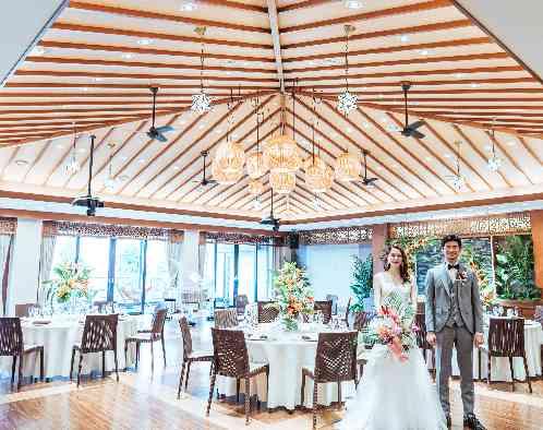 ＮＩＨＯの写真3