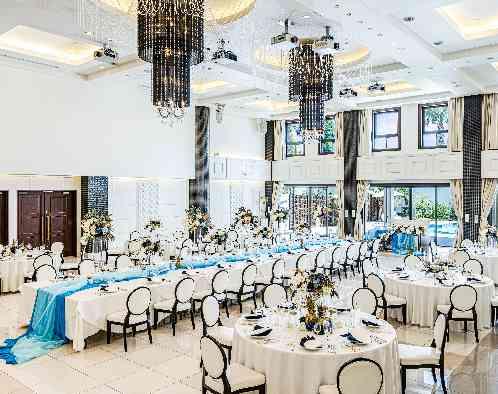 ＮＩＨＯの写真4