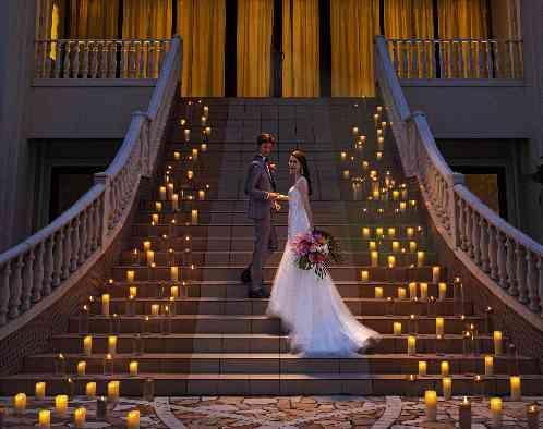 ＮＩＨＯの写真3