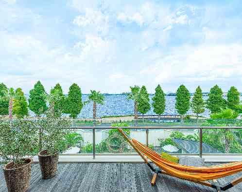 ＮＩＨＯの写真2