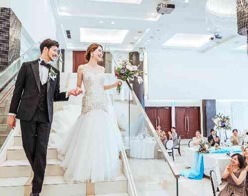 ＮＩＨＯの写真5