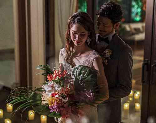 ＮＩＨＯの写真6