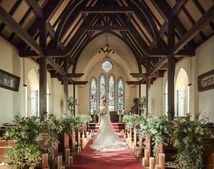 マナーハウス 写風舘のサムネイル写真