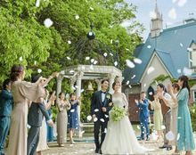 マナーハウス 写風舘の画像2