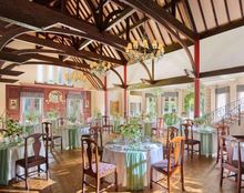 マナーハウス 写風舘の画像3