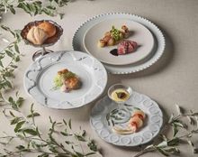 マナーハウス 写風舘の画像4